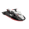 GP HO 2024 reference:GP-HO-2024