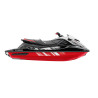GP HO 2024 reference:GP-HO-2024
