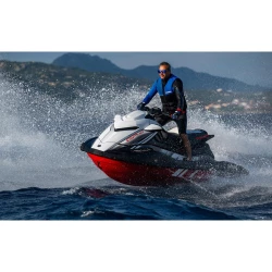 YAMAHA GP HO 2024