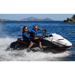 YAMAHA GP HO 2024