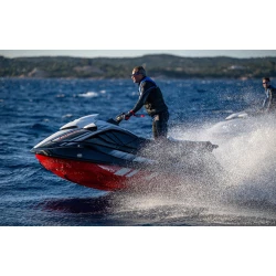 YAMAHA GP HO 2024