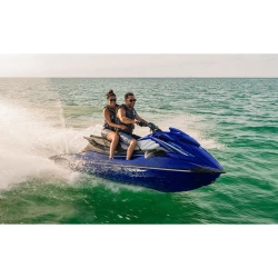 YAMAHA GP SVHO 2024
