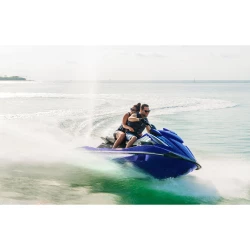 YAMAHA GP SVHO 2024