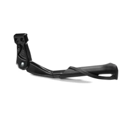 BÉQUILLE LATÉRALE YAMAHA POUR CROSSCORE RC
