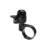 SONNETTE YAMAHA POUR eBIKES reference:X0NH33822000
