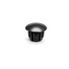 CACHE DE GUIDON YAMAHA POUR WABASH RT reference:X2UF62160000