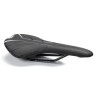 SELLE YAMAHA POUR WABASH RT reference:X0NF49107000