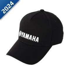 YAMAHA - VESTE HYBRIDE FEMME YAMAHA PADDOCK 2024 - HANDA