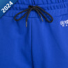 PANTALON DE JOGGING HOMME -DANK- PADDOCK BLUE STREETWEAR YAMAHA reference:B24FP102E21S
