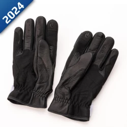 GANTS HOMME -LIMON- YAMAHA FASTERSONS