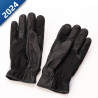 GANTS HOMME -LIMON- YAMAHA FASTER SONS reference:A24FS011B00M