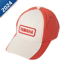 CASQUETTE ADULTE -JUGAL- YAMAHA FASTER SONS