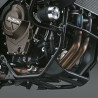 SUPPORT MOTEUR SUZUKI POUR V-STROM 800SE reference:41100-25812-000