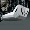 SABOT MOTEUR EN ALUMINIUM SUZUKI POUR V-STROM 800SE reference:42500-25830-000