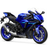 YZF-R1 2020⇿2024 reference:YZF-R1-2024-DPBMC