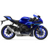 YZF-R1 2020⇿2024 reference:YZF-R1-2024-DPBMC