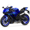 YZF-R1 2020⇿2024 reference:YZF-R1-2024-DPBMC