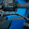 LEVIER D'EMBRAYAGE RÉGLABLE SUZUKI POUR GSX-S1000GT reference:99151-48K10-000