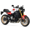 XSR900 2022⇿2024 reference:XSR900-2024-SW