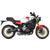 XSR900 2022⇿2024 reference:XSR900-2024-SW