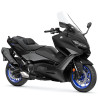 TMAX 560 2022⇿2024 reference:TMAX-2024-MBL2