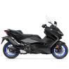 TMAX 560 2022⇿2024 reference:TMAX-2024-MBL2