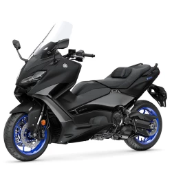 TMAX 560 2024 - Icon Black - (MBL2)
