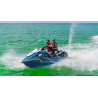 FX CRUISER SVHO 2024 reference:FXSVHOCR-EU-Dusty_Navy
