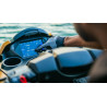 FX CRUISER SVHO 2024 reference:FXSVHOCR-EU-Dusty_Navy
