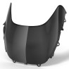 BULLE TEINTÉE POUR XSR900 GP reference:BMG283J00000
