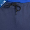 PANTALON JOGGING HOMME -LUGA- PADDOCK BLUE TEAMWEAR YAMAHA reference:B24FP120E40M