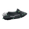 BÂCHE SEA-DOO FISHPRO SPORT & TROPHY reference:295100925