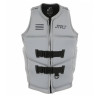 GILET HOMME JETPILOT RX VAULT NEO GRIS reference:2401803