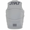GILET HOMME JETPILOT RX VAULT NEO GRIS reference:2401803