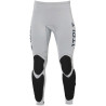 PANTALON JETPILOT RX VAULT NEO GRIS reference:2403501