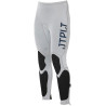 PANTALON JETPILOT RX VAULT NEO GRIS reference:2403501