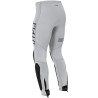 PANTALON JETPILOT RX VAULT NEO GRIS reference:2403501