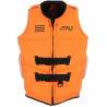 GILET HOMME JETPILOT RX VAULT NEO ORANGE reference:2401902