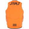 GILET HOMME JETPILOT RX VAULT NEO ORANGE reference:2401902