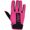 GANTS JETPILOT MATRIX PRO SUPERLITE ROSE reference:2008803