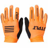GANT JETPILOT VAULT AILITE GLOVE ORANGE reference:2405806