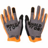 GANT JETPILOT VAULT AILITE GLOVE ORANGE reference:2405806