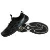 CHAUSSURES JETPILOT VENTURE EXPLORER NOIR reference:2106107