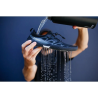 CHAUSSURES JETPILOT VENTURE EXPLORER NOIR reference:2106107