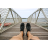 CHAUSSURES JETPILOT VENTURE EXPLORER NOIR reference:2106107
