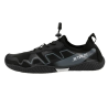 CHAUSSURES JETPILOT VENTURE EXPLORER NOIR reference:2106107