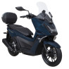 SKYTOWN 125 reference:VTH25AD-CG411MA