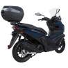 SKYTOWN 125 reference:VTH25AD-CG411MA