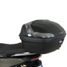 SUPPORT DE TOP-CASE GIVI POUR SKYTOWN reference:KA-01-0759