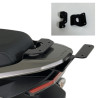 SUPPORT DE TOP-CASE GIVI POUR SKYTOWN reference:KA-01-0759